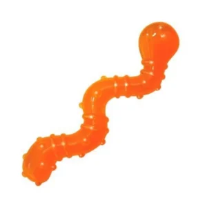 Cat Toys - OrkaKat Wiggle Worm
