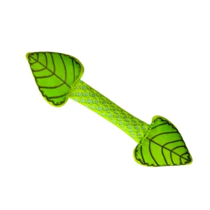 Cat Toys - Fresh Breath Mint Stick