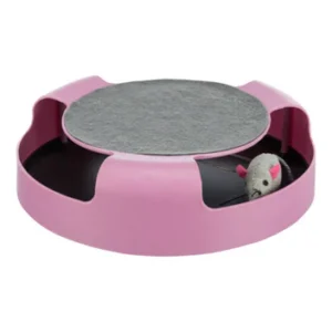 Cat Toys - Catch the Mouse