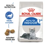 Royal Canin Indoor Adult Ageing