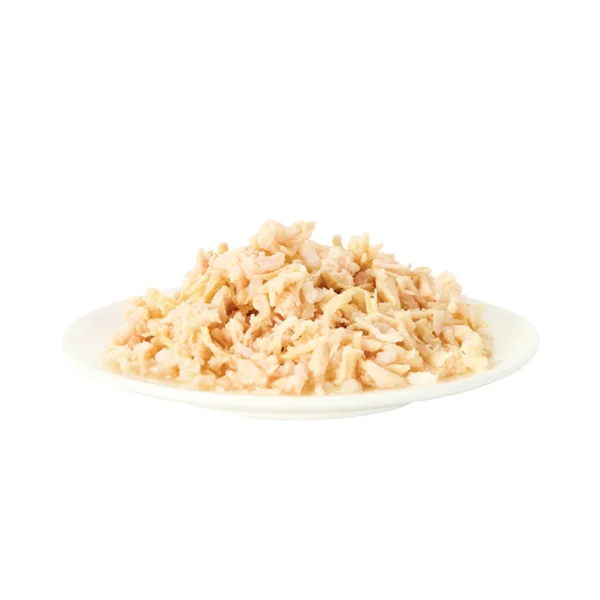 Applaws Wet Cat Food for Kittens - Image 3