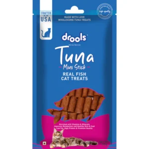 Cat Treats