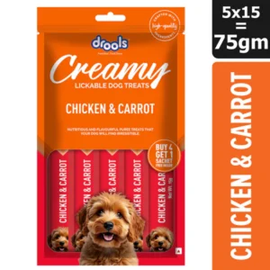 Drools-Chicken-Carrot-Creamy-Dog-Treats