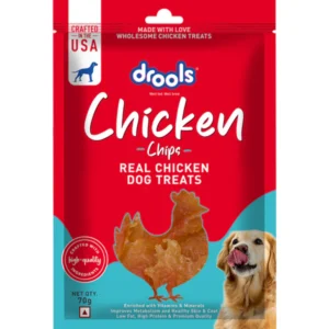 Drools-Chicken-Chips-Dog-Treats