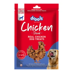 Drools-Chicken-Diced-Dog-Treats