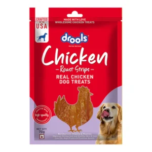 Drools-Chicken-Roast-Strips-Dogs-Treats