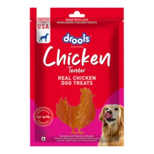 Drools-Chicken-Tender-Dog-Treats