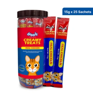 Drools-Real-Chicken-Creamy-Cat-Treats