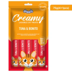 Drools-Tuna-Bunito-Creamy-Cat-Treats