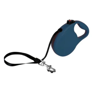 Leash for Dogs and Cats