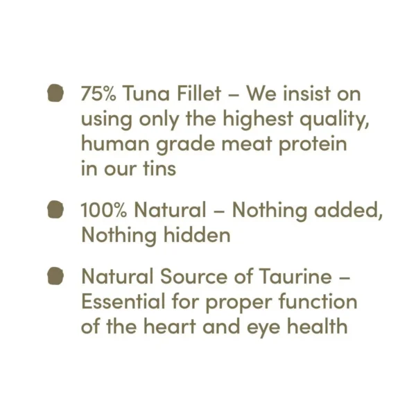 Applaws Natural Premium Wet Cat Food for Adult - Image 3