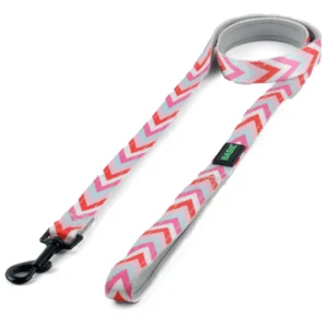 Printed Leash for Dogs and Cats
