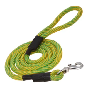 Strong Rope Cord Leash for Dogs