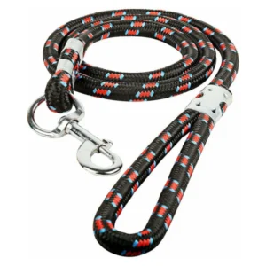 Strong Rope Cord Leash for Dogs