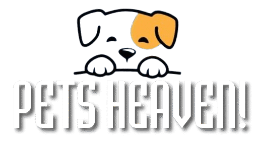 pets heaven